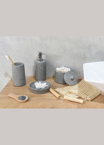 Стакан, ст. 2341555 AWD Interior (316089267)