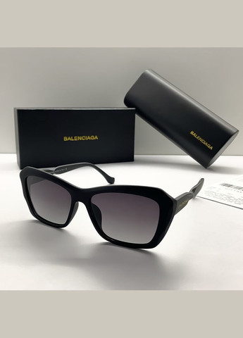 Женские солнцезащитные очки (0121) polaroid No Brand (322156690)