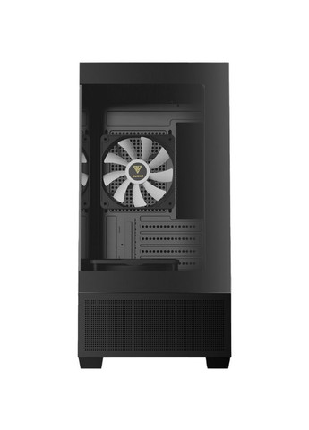 Корпус (m499251) Gamdias AURA GC9M ELITE ARGB (369022105)