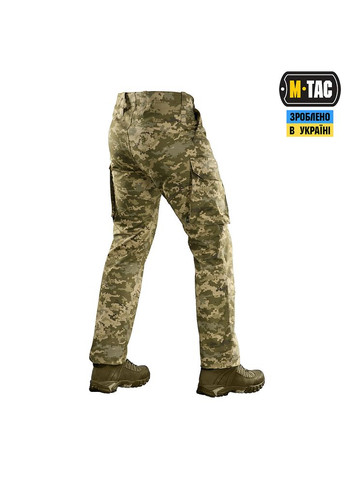 Штани польові MM14 M-TAC (315148144)