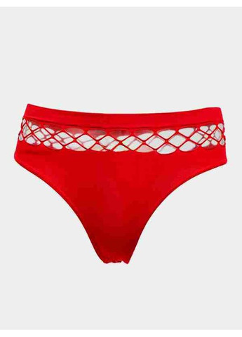 Трусики с высокой посадкой No Brand (362588523)