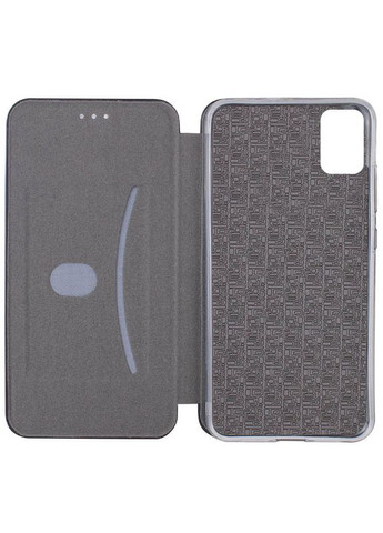 Кожаный чехол-книга Classy для Samsung Galaxy A31 Epik (338602093)