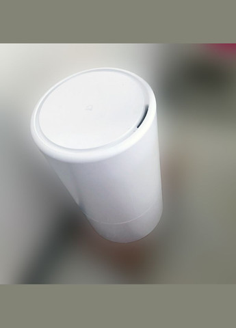 Умный стерилизационный увлажнитель Xiaomi Mi Home () Smart UFC Humidifier S White (MJJSQ03DY) MiJia (264077871)