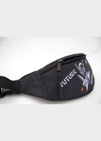 для хлопчика 4-8 років NASA KLUNOK Бананка (315723082)