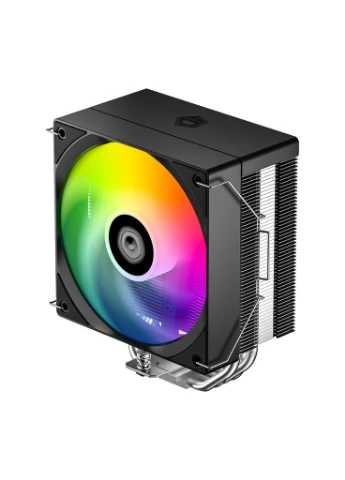 Кулер до процесора (m519379) ID-Cooling SE-214-XT V2 ARGB (378033406)