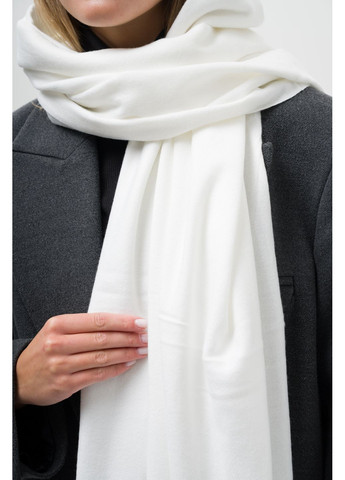 Шарф Registered Without (364686840)