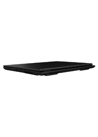 Ноутбук GAMING_A16_CVHI3UA864SD Gaming A16 16.0 FHD, Intel i7-13620H, 32GB, F1TB, NVD5060-8, DOS, Gigabyte (394170538)
