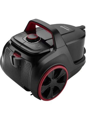 Пилосос VCE01SFABKR (CJ171-GS) Gorenje (307285350)