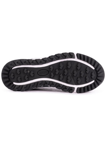 Кросівки жіночі Trespass чорні демісезони (365795351)