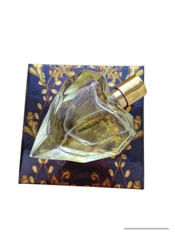 Парфюмерная вода для женщин Happy Day 100 мл. Lusso (369612997)