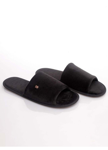 Домашні капці Family Story (306851689)