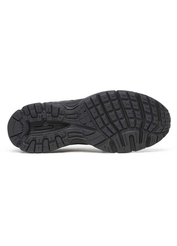 Черные кроссовки мужские ride millennium black s70850-4 Saucony