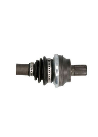 Полуось SKF (367040687)