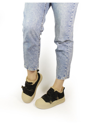 Зимові кросівки It-Girl (371955957)