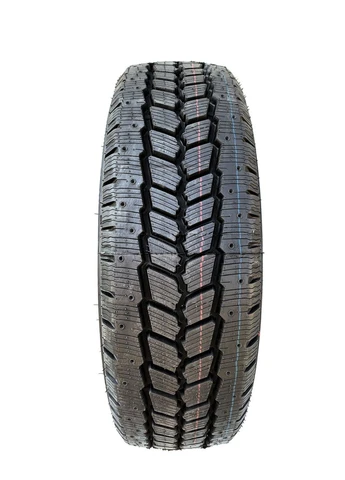 Шини зимові 205/65 R16C резина зимова AGIS Snow POLAND Glob-Gum (377726805)
