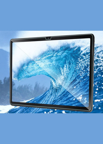 Защитное стекло для планшета Teclast Tab M50 Pro/Tab P40S/Tab M40 Plus 10.1" Primo (302317944)