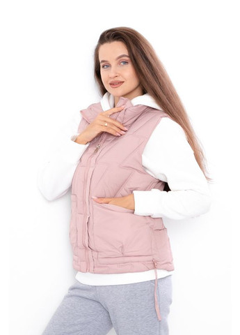 Жилетка женская (демисезон) (p-15310) Носи своє (363260713)