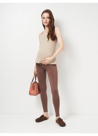 Майка для вагітних H&M — 370090348