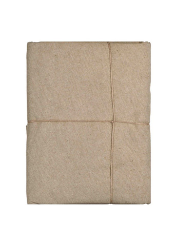 Скатертина Oliver ART11OR 200 см Ardesto (365243727)