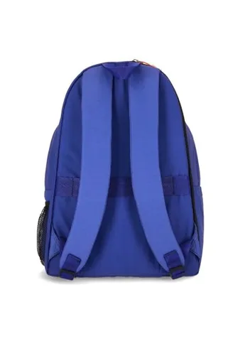 Рюкзак для ноутбука 15.6" Stylish L 24L electric 0051869 (1119120722) Bagland 15.6" Stylish L 24L electric 0051869 (401140997)