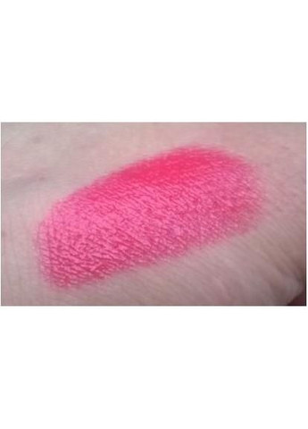 Пробний зразок губна помада «Ультра» Hibiscus/Холодний каркаде, 0,6 г Avon (319868939)