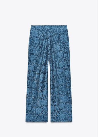 Штани Zara (359976955)