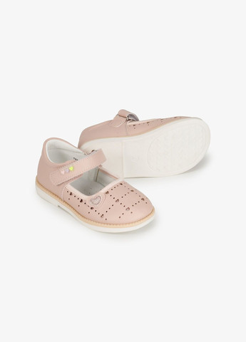 Туфлі для дівчинки T935-1 shop (2000991043022) Stepln (334028159)