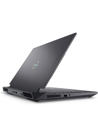 Ноутбук (210BGJV_i9321T) Dell G16 7630 (314981587)