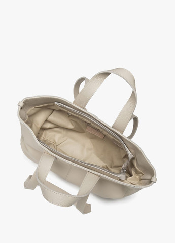 Шопер, цвет молочный Estro (331111312)