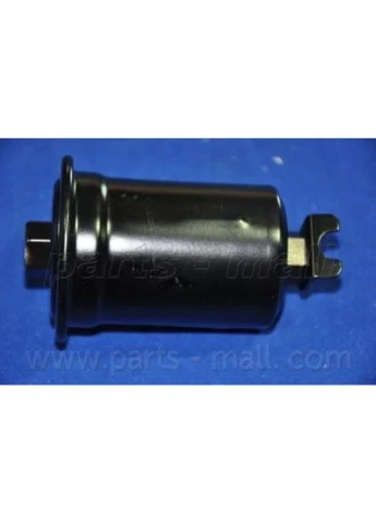 Фильтр топливный KIA SEPHIA-II (пр-во ) Parts-Mall (386578761)