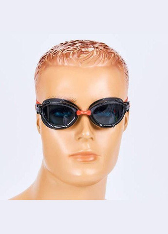 Окуляри для плавання Triathlon M042704, (60444042) Mad Wave (293257263)