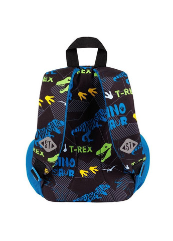 Рюкзак дошкольный " " /BP70/ DINOSOUR 667633, 32*22*11 см ST.Right (367751621)