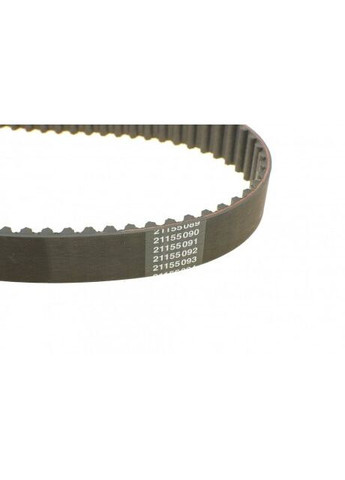 Ремінь зубч. ГРМ CHEVROLET, DAEWOO MATIZ Z=107 (Вир-во ) 94809 Dayco (366171162)