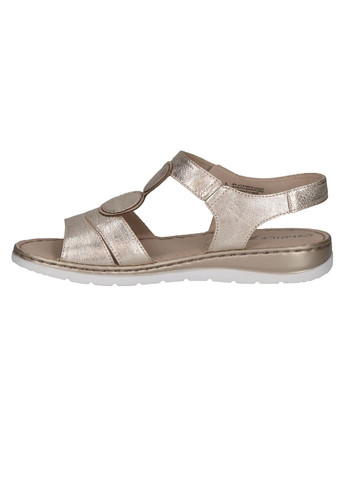 Сандалії Caprice (332564346)