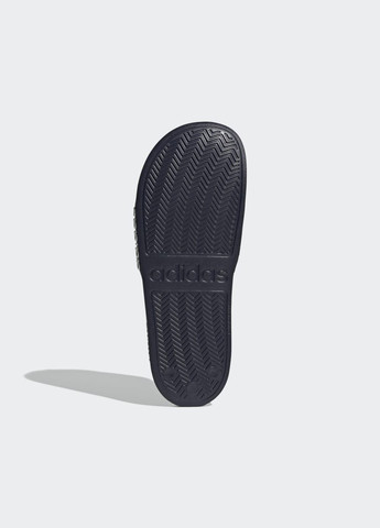 Шлепанцы Adilette Shower adidas (305842534)