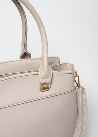 Сумка жіноча 344215 Power (347149095)