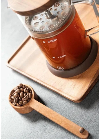 Френч-пресс EB-330 600 мл Edenberg (324067590)