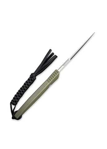 Ніж Tamashii C19046-2 Civivi (392458078)