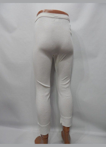 Бельё мужское (подштаники, кальсоны) демисезонное с манжетом Pfeilring р.50 119TBM (только в одном разм No Brand (317352994)