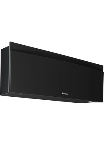 Сплит-система Emura 3 FTXJ20AB/RXJ20A [113967] Daikin (400939495)