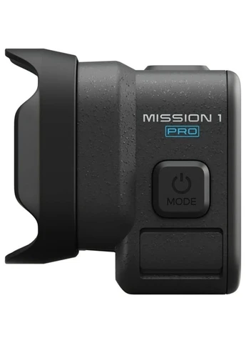 Экшн-камера MISSION 1 PRO (CHDHW-011-RW) GOPRO (400978853)