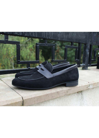 Туфлі Ikos (315344829)