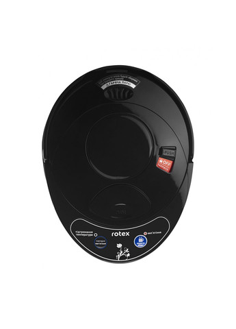 Термопот RTP352-S Rotex (315503293)