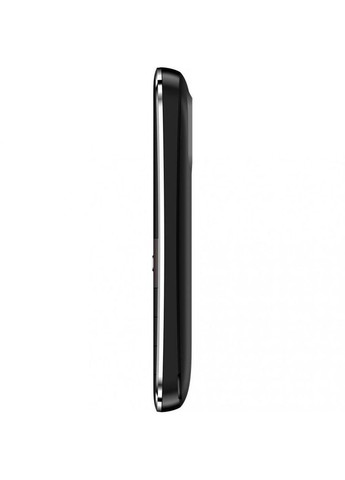 Мобильный телефон i220 Black Nomi (315502940)