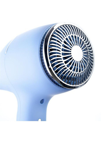 Фен FA-5654-7-BU First (370618515)