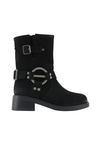 Черевики Twenty Two (371956031)