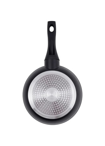 Сковорода Prime Chef 26 см Black (25-45-244) Krauff (355336423)