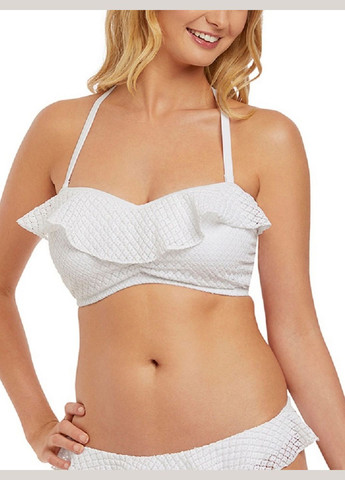 Купальный лиф 2971 Freya Bohemia (317456735)