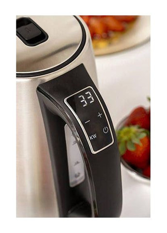 Электрочайник AD 1340 Adler (347582457)