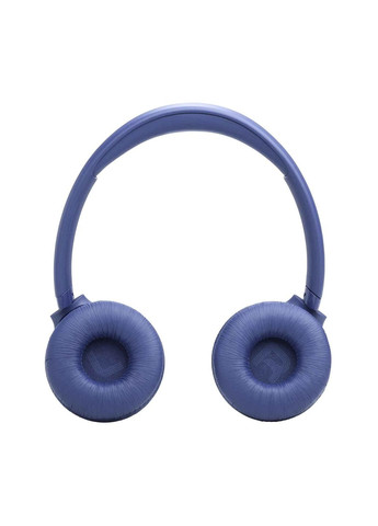 Bluetooth-гарнітура Tune 530BT Blue (JBLT530BTBLUEU) JBL (372011942)